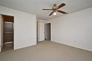 5564 Slash Pine Ct, Orlando, FL 32811 - Photo 26