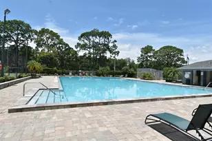 5564 Slash Pine Ct, Orlando, FL 32811 - Photo 30