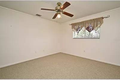 5564 Slash Pine Court #4, Orlando, FL 32811 - Photo 18