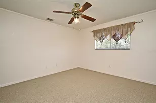 5564 Slash Pine Ct, Orlando, FL 32811 - Photo 18