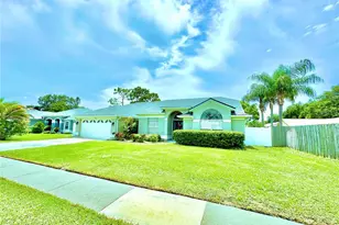 3708 Beaver Ridge Dr, Orlando, FL 32829 - Photo 1