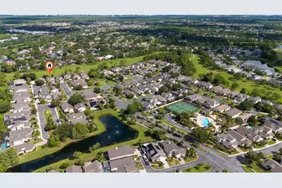 2638 Clarinet Drive, Orlando, FL 32837 - Photo 12