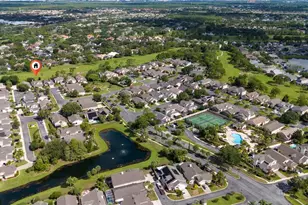 2638 Clarinet Dr, Orlando, FL 32837 - Photo 12