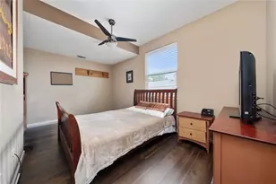 2638 Clarinet Dr, Orlando, FL 32837 - Photo 34