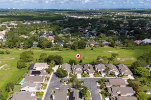 2638 Clarinet Dr, Orlando, FL 32837 - Photo 8