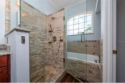 2638 Clarinet Drive, Orlando, FL 32837 - Photo 40