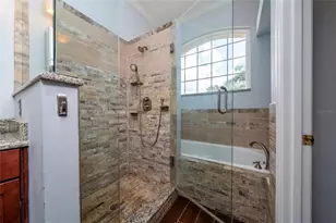 2638 Clarinet Dr, Orlando, FL 32837 - Photo 40