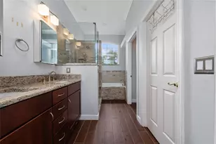 2638 Clarinet Dr, Orlando, FL 32837 - Photo 42