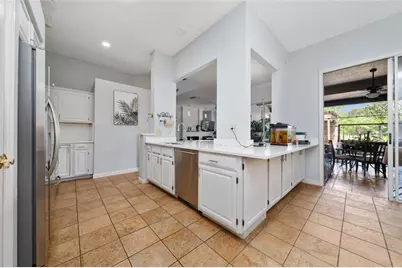 2638 Clarinet Drive, Orlando, FL 32837 - Photo 24