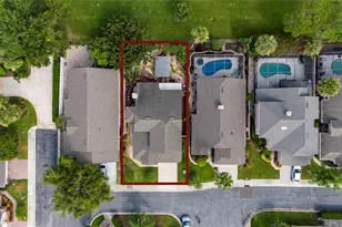 2638 Clarinet Dr, Orlando, FL 32837 - Photo 16