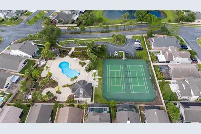 2638 Clarinet Drive, Orlando, FL 32837 - Photo 18