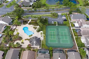 2638 Clarinet Dr, Orlando, FL 32837 - Photo 18