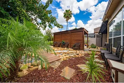 2638 Clarinet Drive, Orlando, FL 32837 - Photo 26