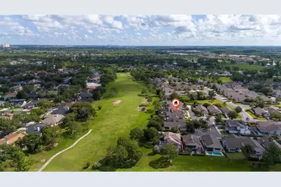 2638 Clarinet Drive, Orlando, FL 32837 - Photo 6