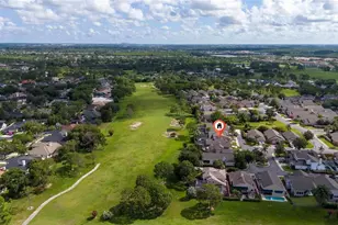 2638 Clarinet Dr, Orlando, FL 32837 - Photo 6