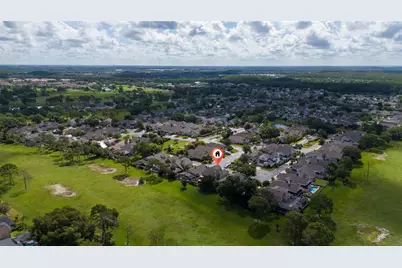 2638 Clarinet Drive, Orlando, FL 32837 - Photo 10