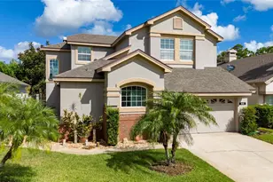 2638 Clarinet Dr, Orlando, FL 32837 - Photo 1