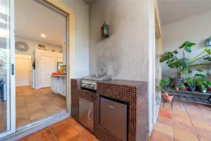 2638 Clarinet Dr, Orlando, FL 32837 - Photo 30