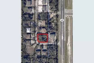 2391 Fox Hollow Drive, Titusville, FL 32796 - Photo 2