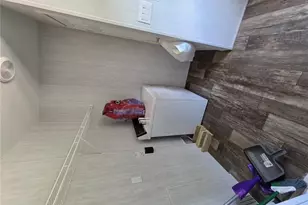 691 Depot St, Lake Wales, FL 33859 - Photo 16