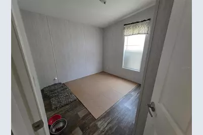 691 Depot Street, Lake Wales, FL 33859 - Photo 20