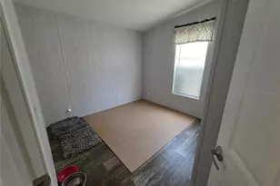 691 Depot St, Lake Wales, FL 33859 - Photo 20