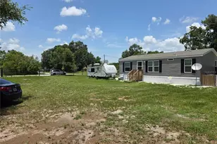 691 Depot St, Lake Wales, FL 33859 - Photo 26