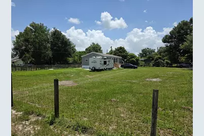 691 Depot Street, Lake Wales, FL 33859 - Photo 24
