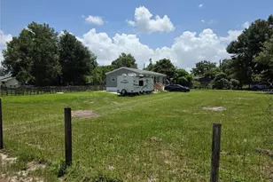 691 Depot St, Lake Wales, FL 33859 - Photo 24