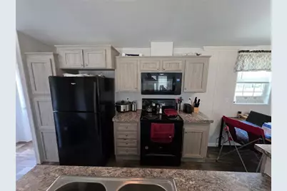 691 Depot Street, Lake Wales, FL 33859 - Photo 14