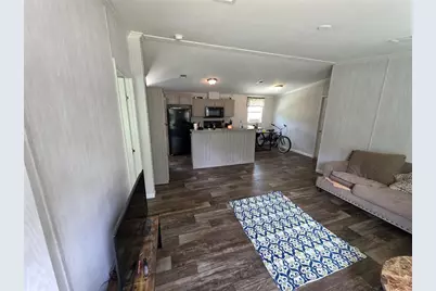 691 Depot Street, Lake Wales, FL 33859 - Photo 10