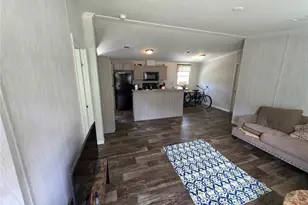 691 Depot St, Lake Wales, FL 33859 - Photo 10