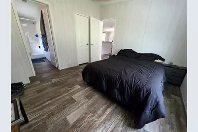 691 Depot Street, Lake Wales, FL 33859 - Photo 18