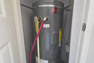 691 Depot St, Lake Wales, FL 33859 - Photo 8