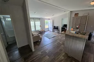 691 Depot St, Lake Wales, FL 33859 - Photo 12