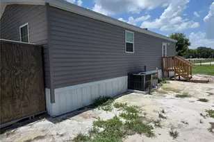 691 Depot St, Lake Wales, FL 33859 - Photo 4