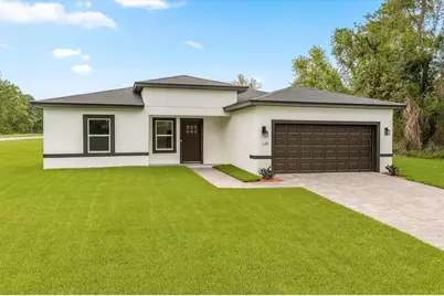 1716 SW 168th Loop, Ocala, FL 34473 - Photo 1