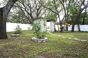 1211 Phillip St, Winter Springs, FL 32708 - Photo 16