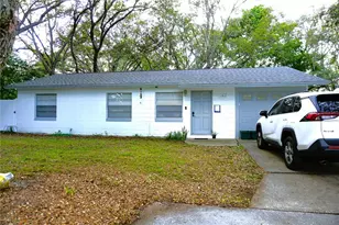 1211 Phillip St, Winter Springs, FL 32708 - Photo 1