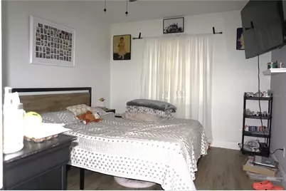 1211 Phillip Street, Winter Springs, FL 32708 - Photo 6