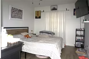 1211 Phillip St, Winter Springs, FL 32708 - Photo 6