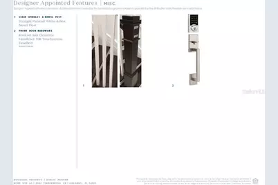 8062 Timberwood Lane, Orlando, FL 32825 - Photo 12