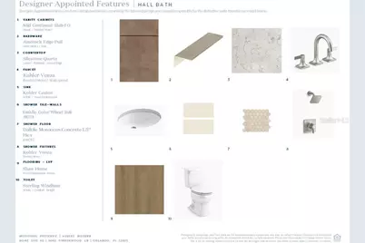 8062 Timberwood Lane, Orlando, FL 32825 - Photo 10