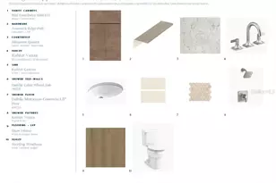 8062 Timberwood Ln, Orlando, FL 32825 - Photo 10