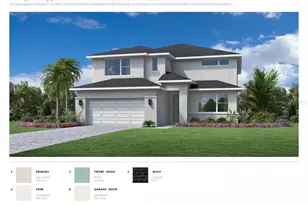 8062 Timberwood Ln, Orlando, FL 32825 - Photo 2