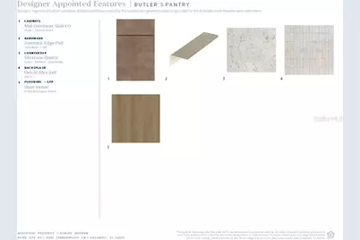 8062 Timberwood Lane, Orlando, FL 32825 - Photo 8