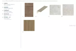 8062 Timberwood Ln, Orlando, FL 32825 - Photo 8