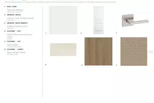 8062 Timberwood Ln, Orlando, FL 32825 - Photo 4