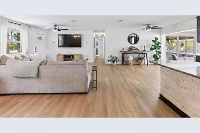 418 Acacia Circle, Port Orange, FL 32127 - Photo 6