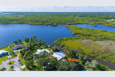 418 Acacia Circle, Port Orange, FL 32127 - Photo 52